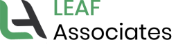 logo (2)