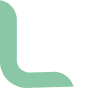 logo footer