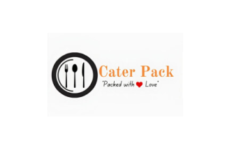 Cater Pack
