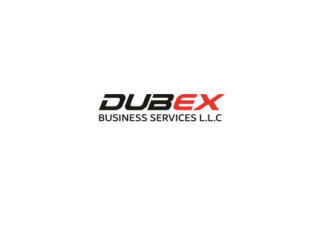 Dubex Business Service LLC (1)