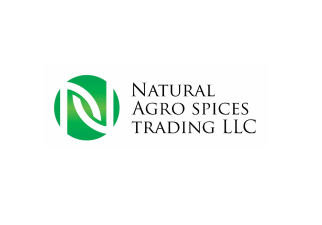Natural Argo