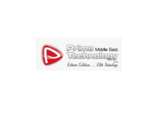Prime ME Technology