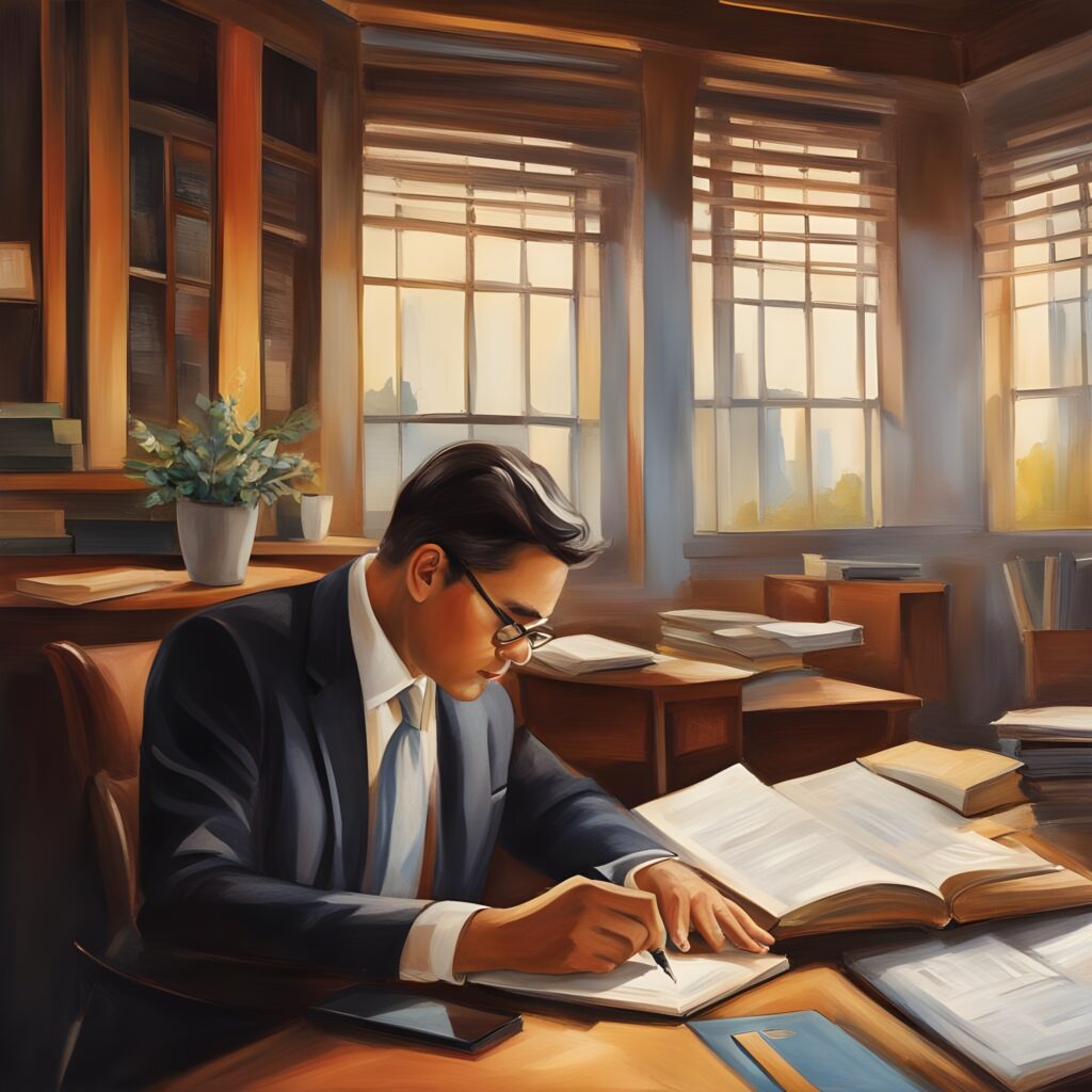 accounting and bookkeeping upscaled 0010