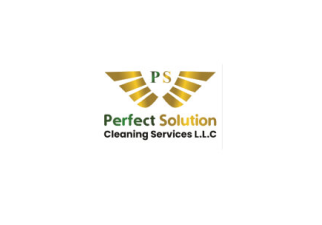 client 1